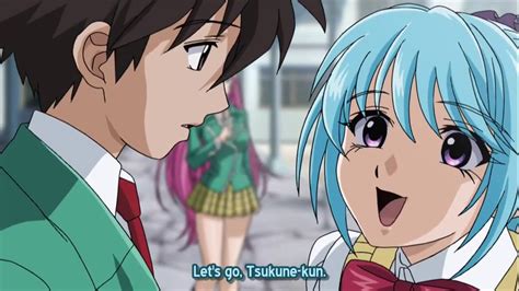 rosario+vampire|rosario vampire all episodes.